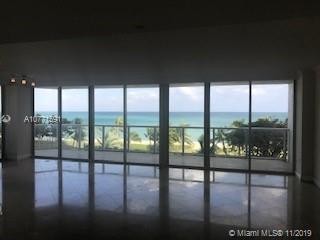 Foto del edificio - 7330 Ocean Terrace