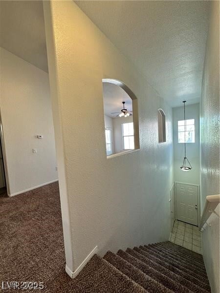 Foto del edificio - 10550 W Alexander Rd