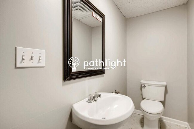 Building Photo - 152 Nocatee Trail