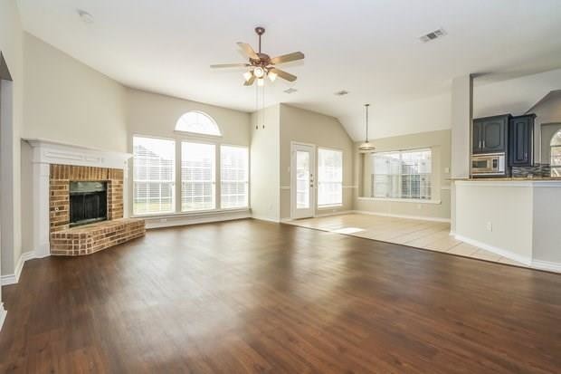 Building Photo - 5509 Summer Meadows Dr