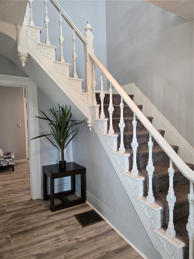 Foto del edificio - 2366 Spencerport Rd