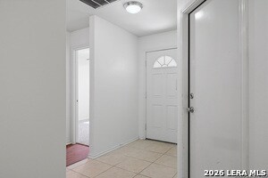 Building Photo - 6619 Chasethorn Dr