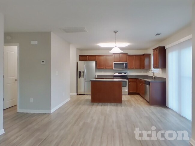 Foto del edificio - 3832 Hope Marian St