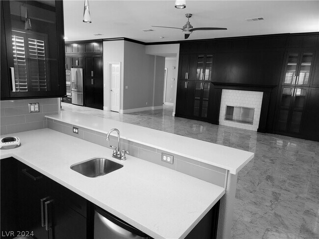 Foto del edificio - 169 Chateau Whistler Ct