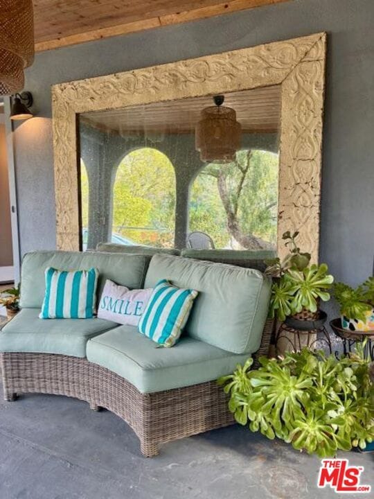 Building Photo - 2900 Searidge St