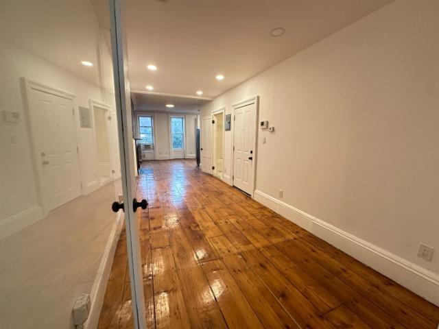 Foto del edificio - 1 bedroom in Brooklyn NY 11231