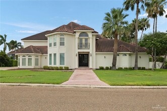 Building Photo - 1615 Palazzo Dr