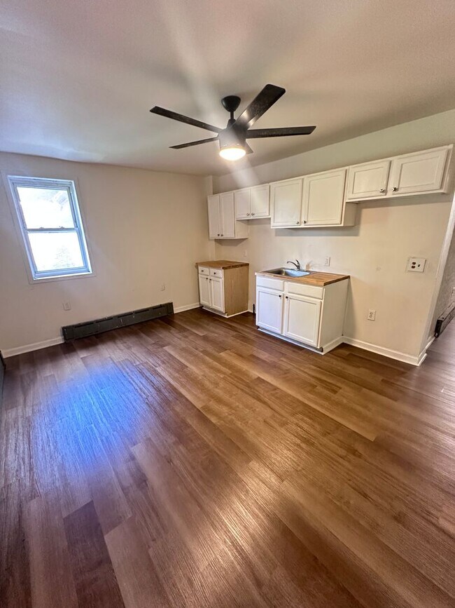 Foto del edificio - 5027 Walnut St