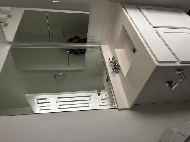 Foto del edificio - 5630 S Daisy Patch Pl