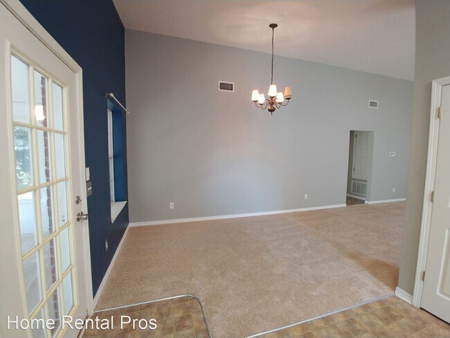 Foto del edificio - 3 br, 2 bath House - 7960 Cayenne Way