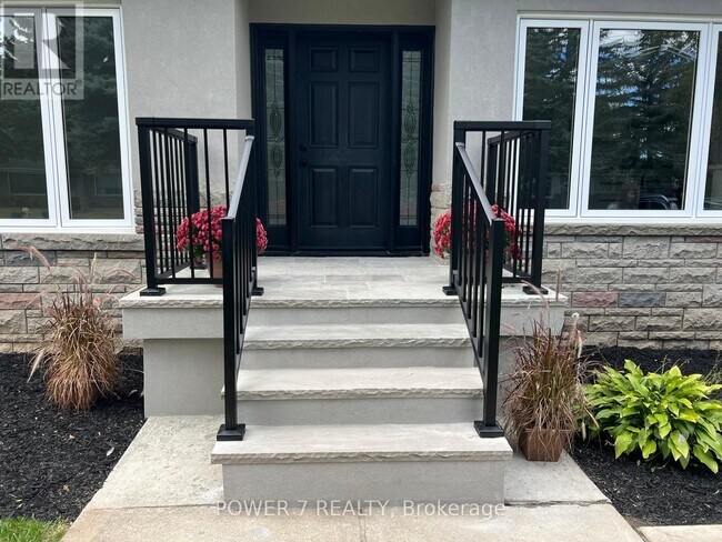 Photo du bâtiment - 145 Earlton Rd