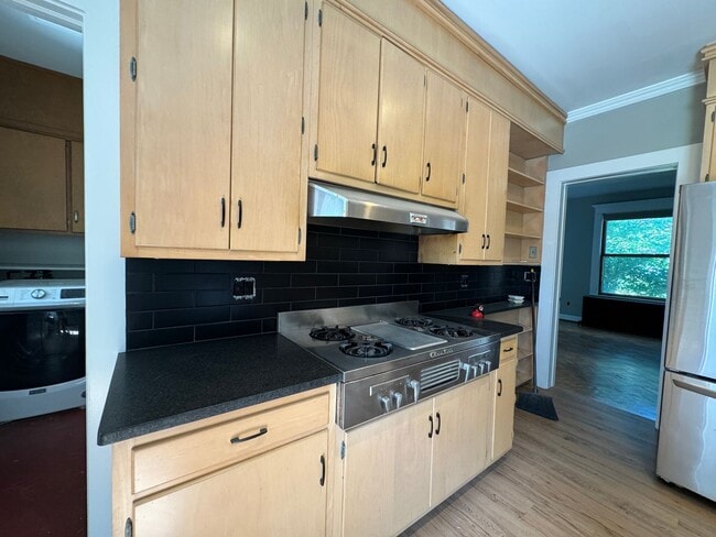 Foto del edificio - 6 Everit St