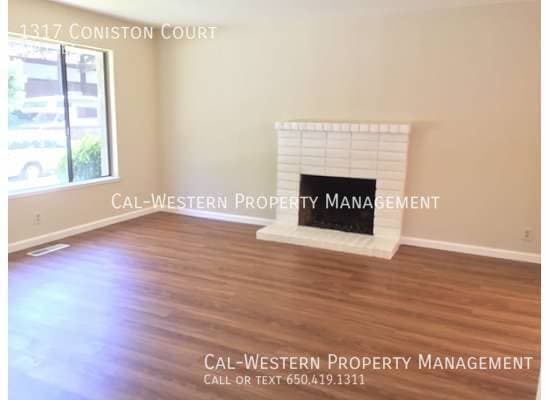 Building Photo - 1317 Coniston Ct
