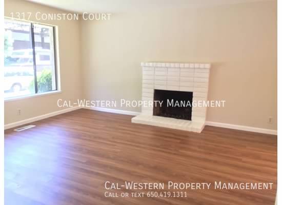 Foto del edificio - 1317 Coniston Ct