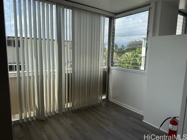 Foto del edificio - 3027 Pualei Cir