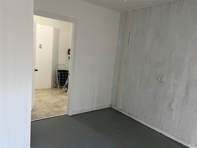 Foto del edificio - 20378 Emerald Ave