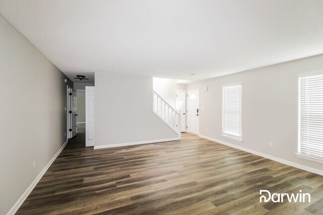 Building Photo - 45 Still Waters Drive, Covington, GA 30016