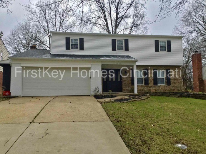 Primary Photo - 1716 Eastwind Ct