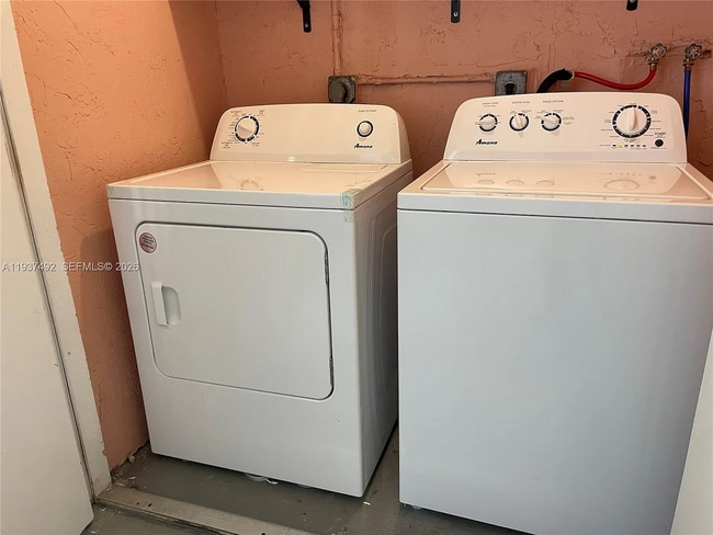 Photo - 8650 SW 212th St Apartment