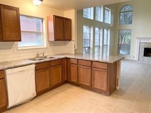 Foto del edificio - 3149 Riverside Dr