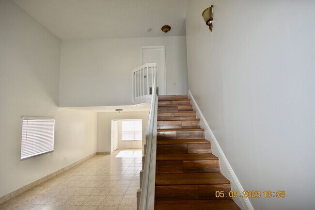 Foto del edificio - Newly Renovated Single-Family Home with POOL!