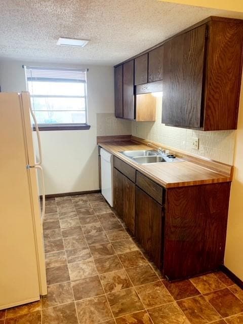 Foto del edificio - 1205 Henryetta St