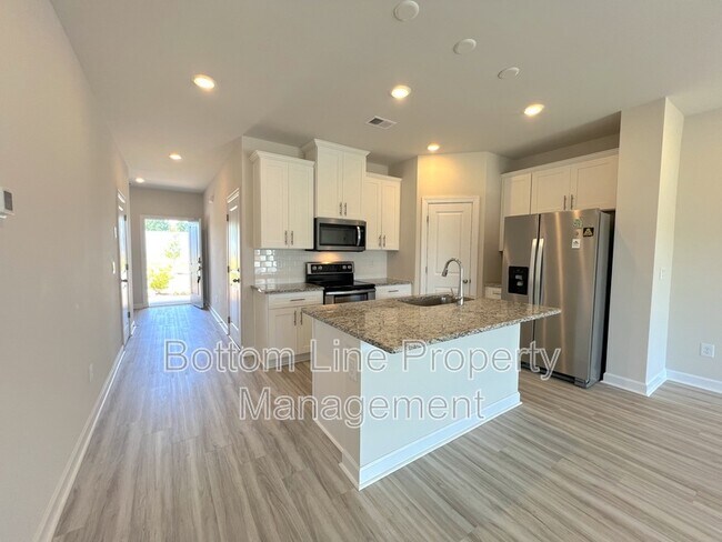 Foto del edificio - 1816 Braemar Vlg Dr