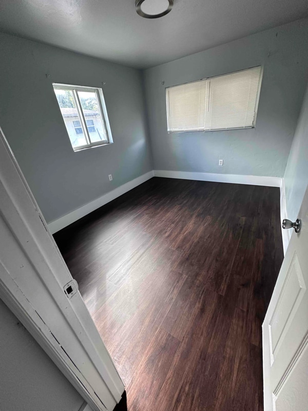 Photo - 3333 NW 5th Ave Apartment