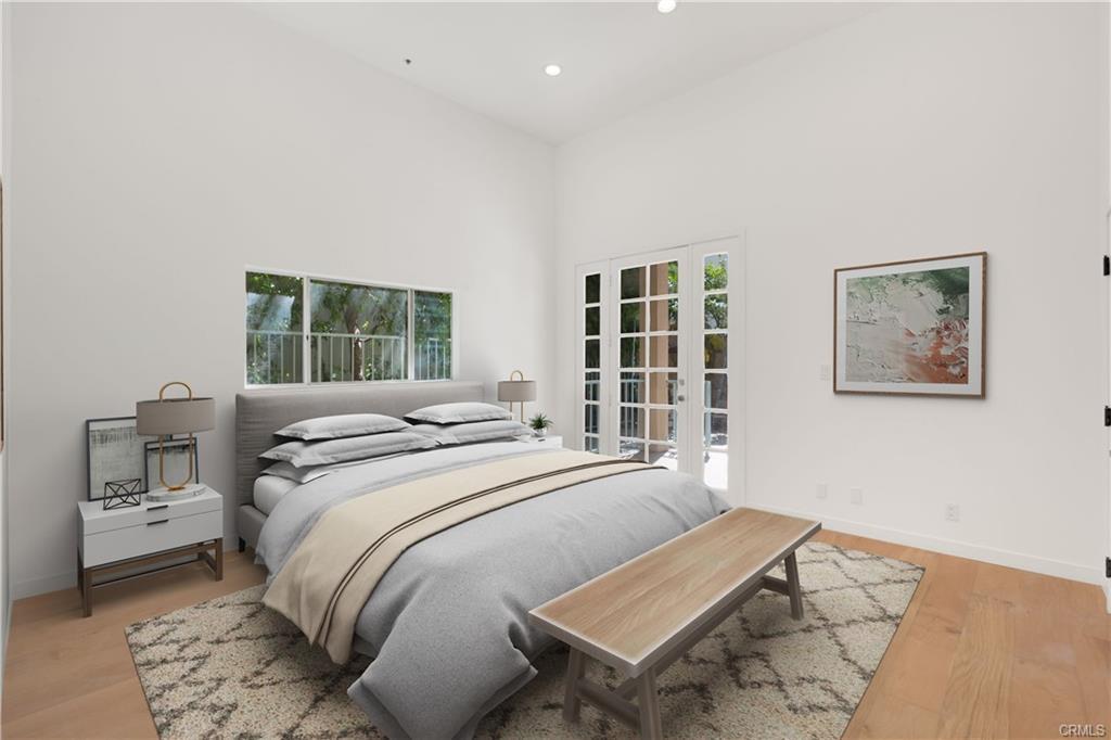 Foto principal - 1871 Greenfield Ave