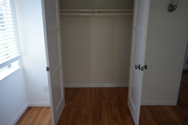 Foto del edificio - 11622 1/2 Chandler Blvd