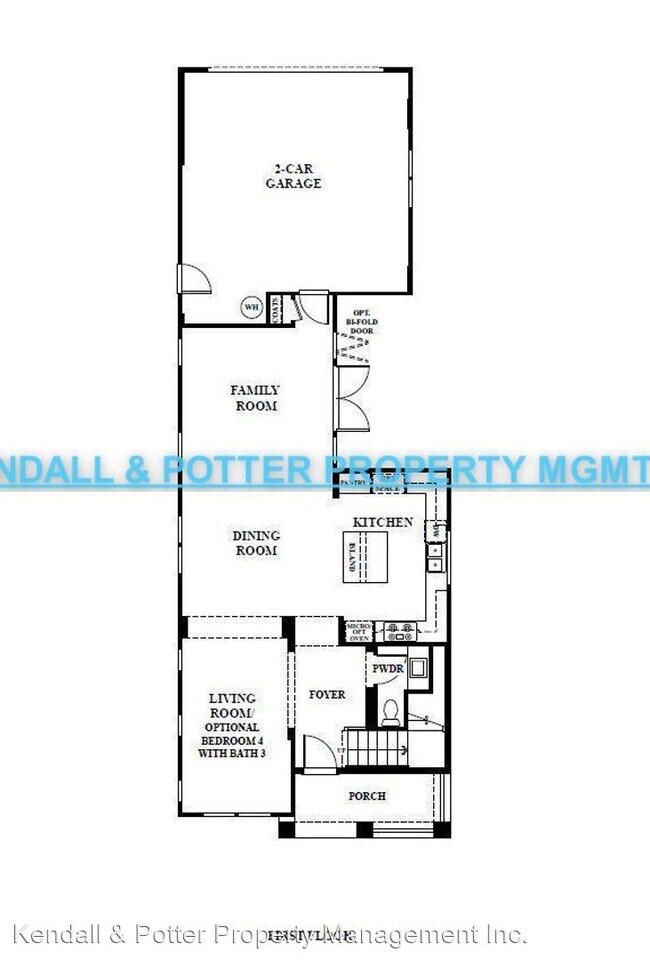 Foto del edificio - 3 br, 2.5 bath House - 50 Lola Way