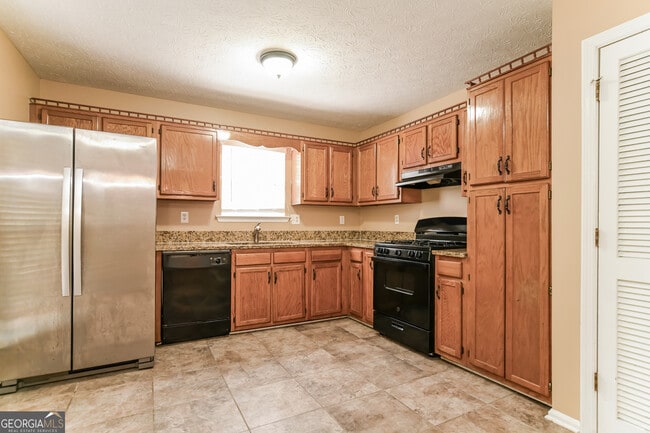 Building Photo - 4668 Tradewinds Ct