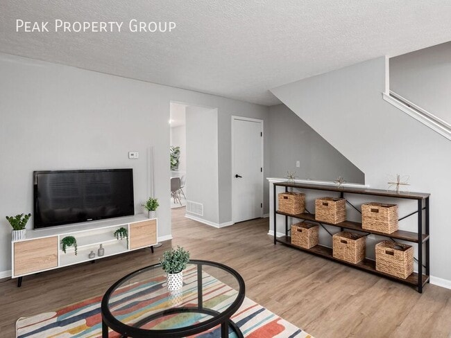 Foto del edificio - 134 Blakeford Dr