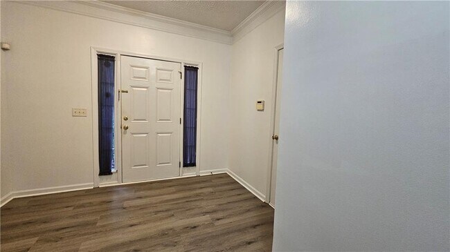 Foto del edificio - 1501 Parc Main St