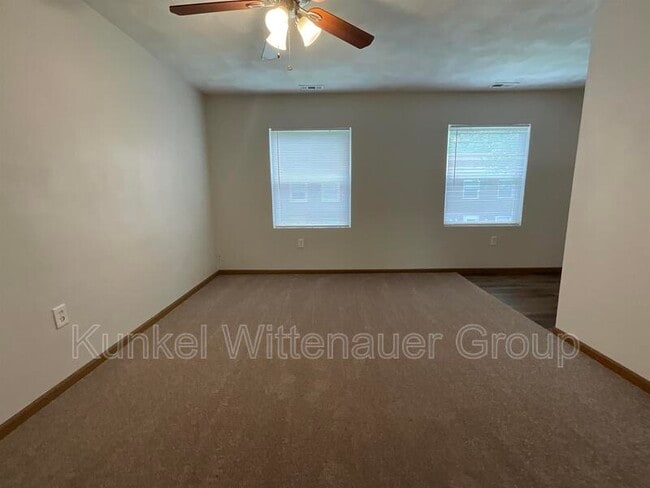 Building Photo - 1808 Jamestown Rd