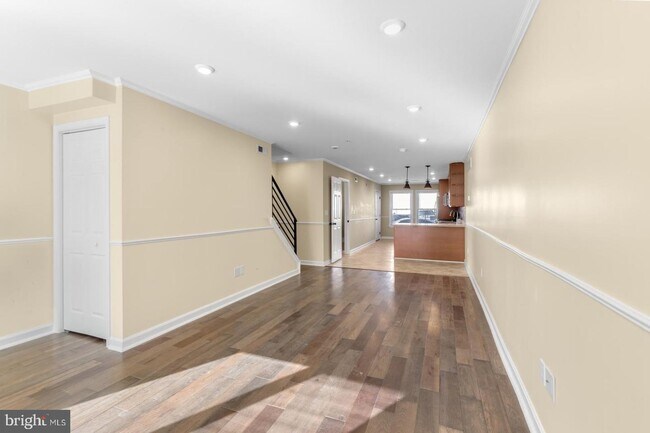 Building Photo - 2971 Amber St