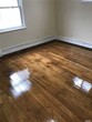 Primary Photo - 140 E Fulton St