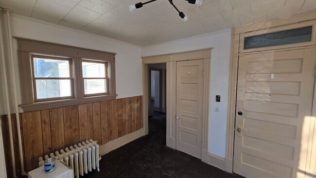 Foto del edificio - Prairie Rose Estate