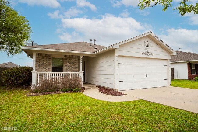 Foto del edificio - 3 br, 2 bath House - 512 Mitchell Dr