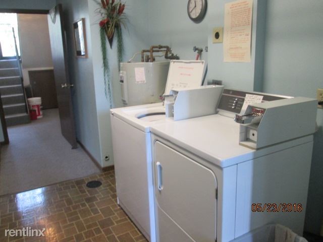 Foto del edificio - 2904 S 17th St