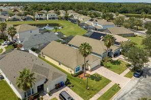 Foto principal - 4717 Cumbrian Lakes Dr