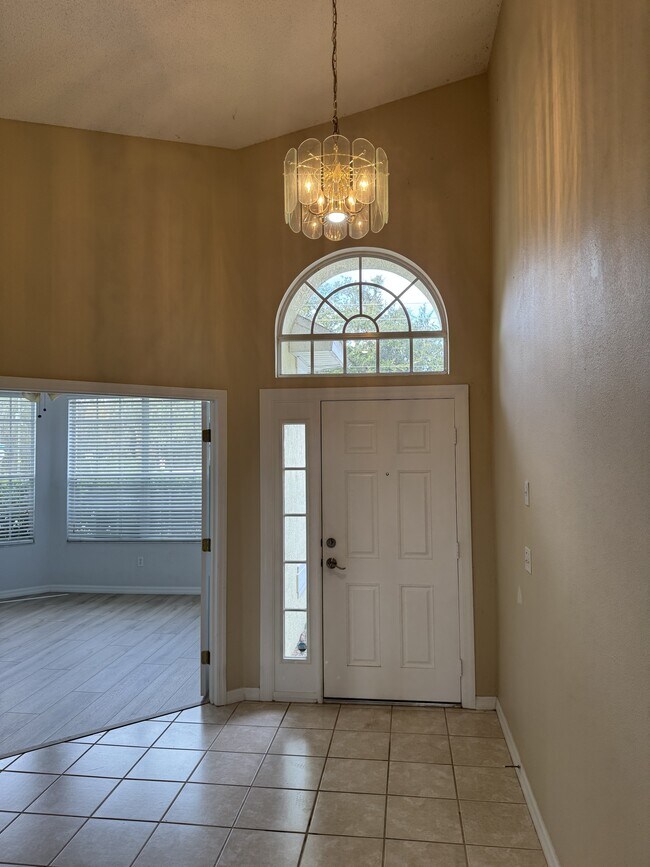 Foto del edificio - 4190 Bear Gully Rd