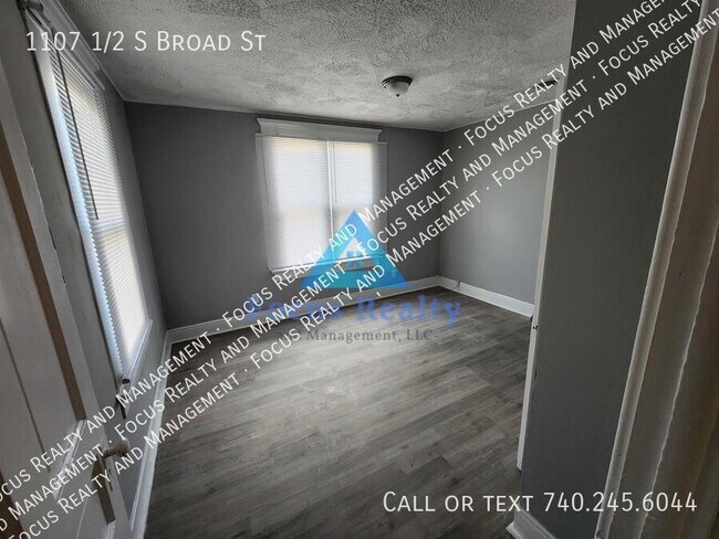 Foto del edificio - 1107 1/2 S Broad St-