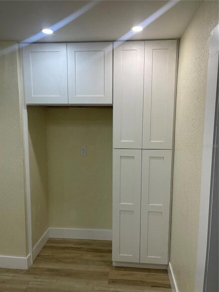 Foto del edificio - 4513 W Gray St