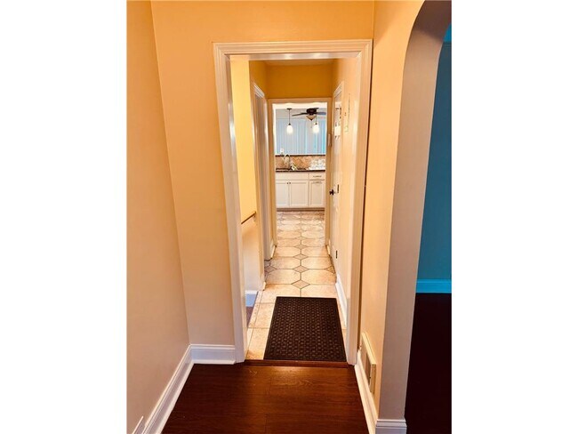 Foto del edificio - 115 E 58th St