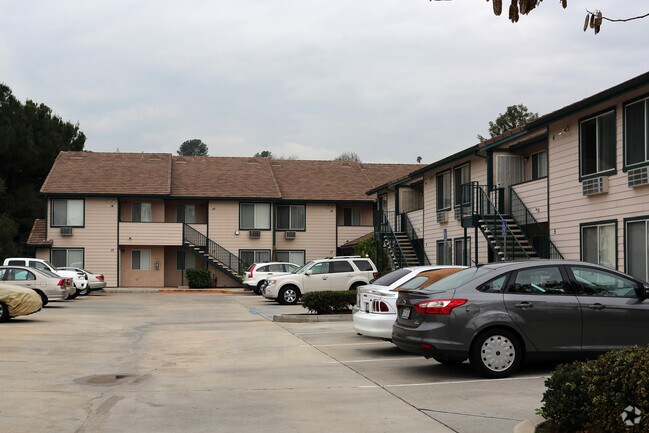 Foto del edificio - Windmill Senior Villas
