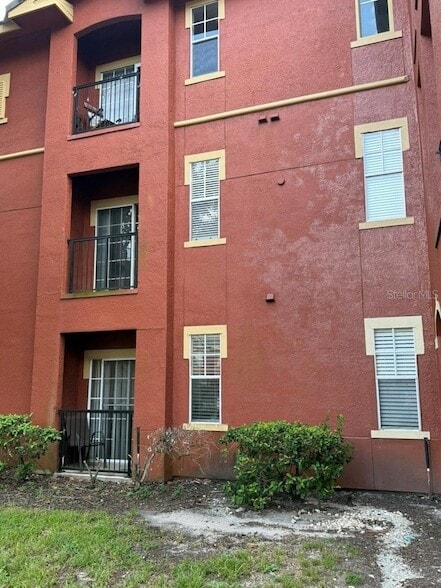 Building Photo - 1325 Rotonda Point