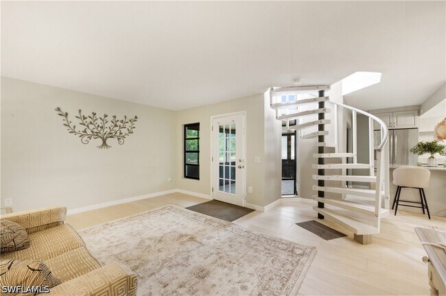 Foto del edificio - 16001 Amberwood Lake Ct