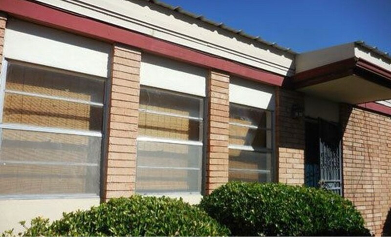 Primary Photo - 1481 Alamo St