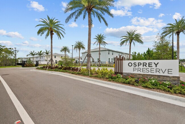 Building Photo - 244 Osprey Preserve Blvd